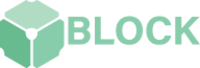 The Block School